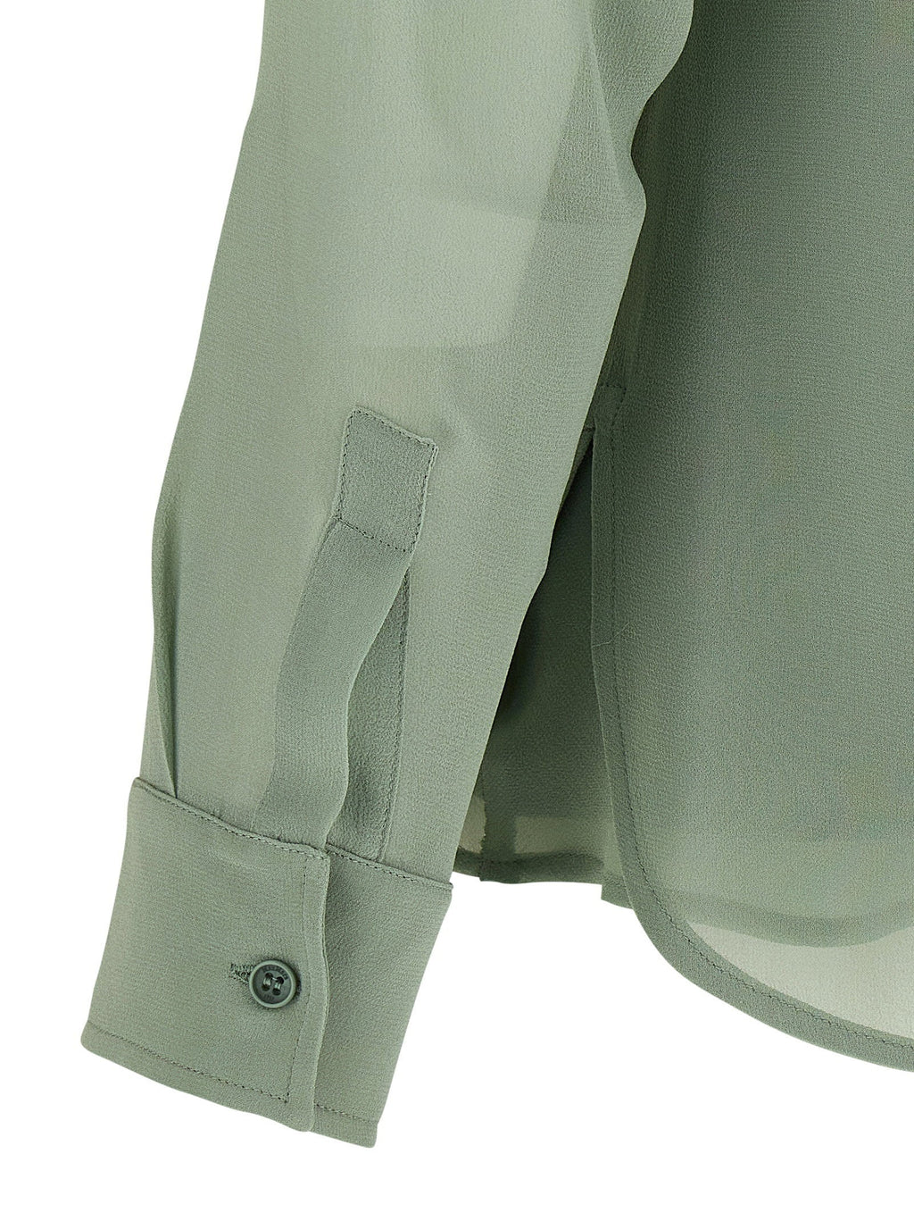Max Mara Max Mara Mxmgolfo Shirt