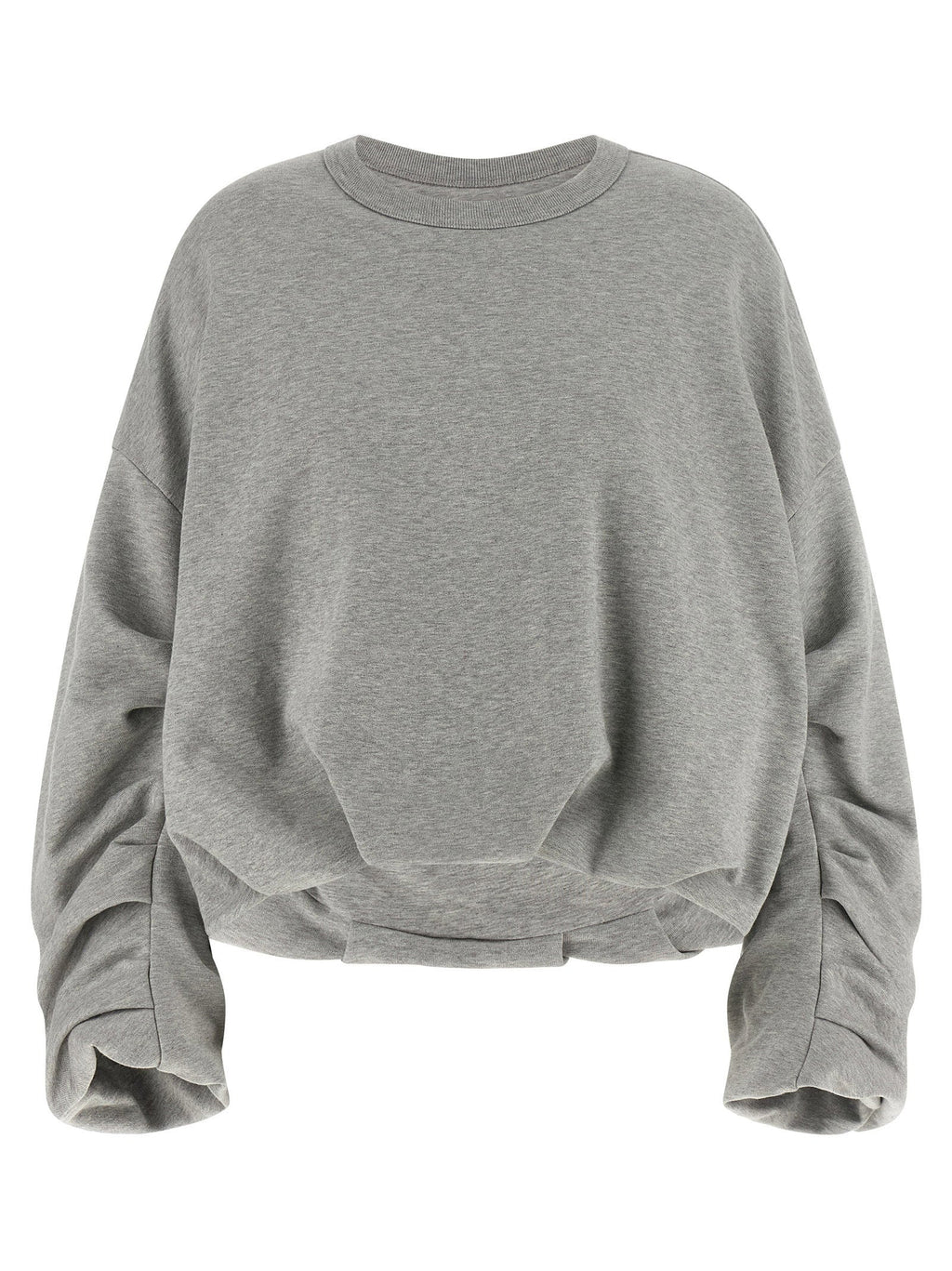 Dries Van Noten Dries Van Noten Hannett Sweatshirt