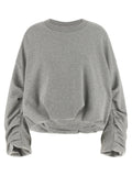 Dries Van Noten Dries Van Noten Hannett Sweatshirt