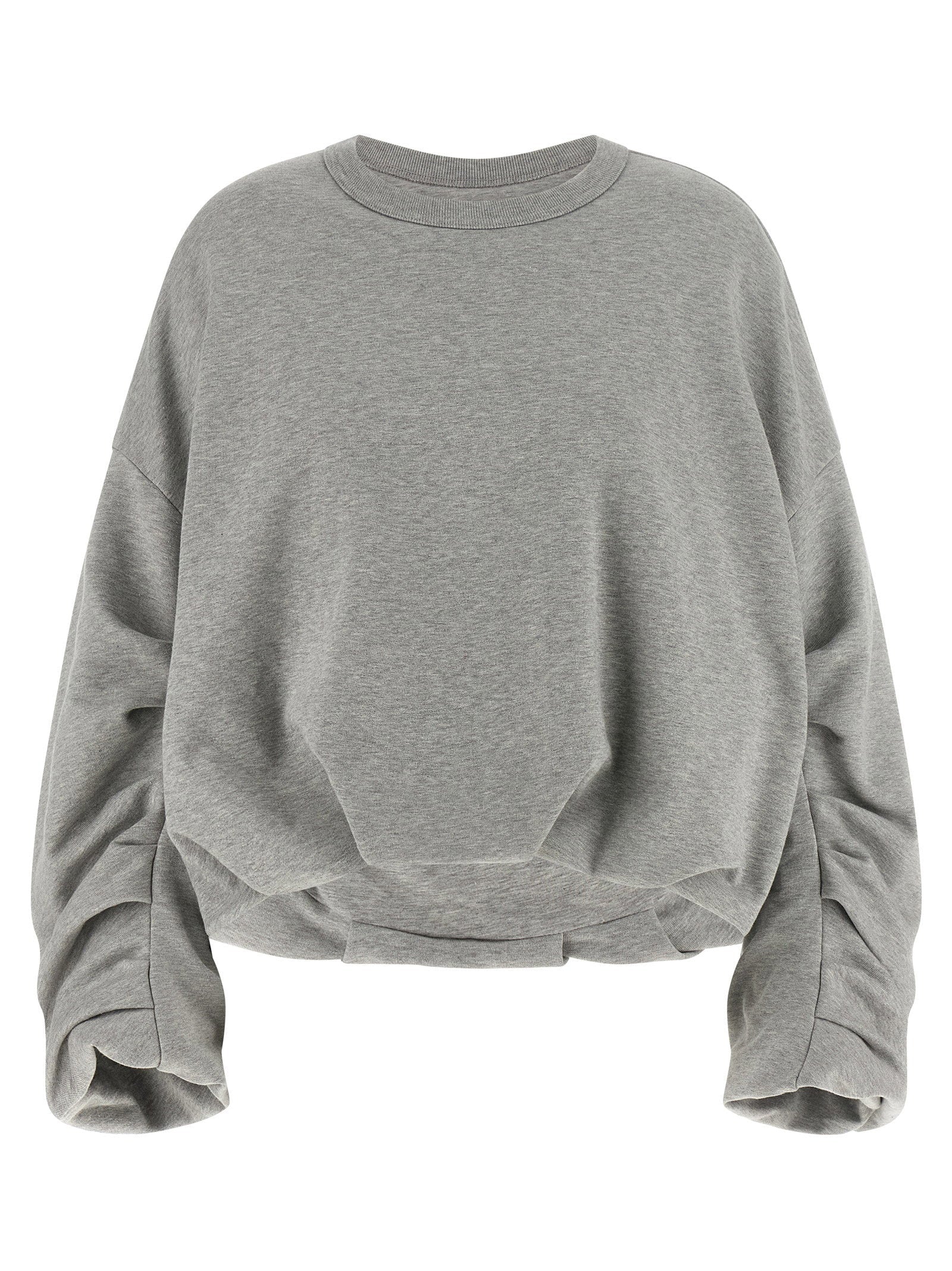 Dries Van Noten Dries Van Noten Hannett Sweatshirt
