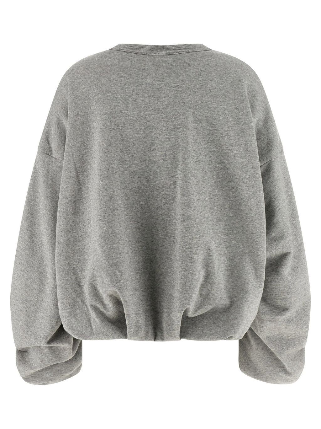 Dries Van Noten Dries Van Noten Hannett Sweatshirt