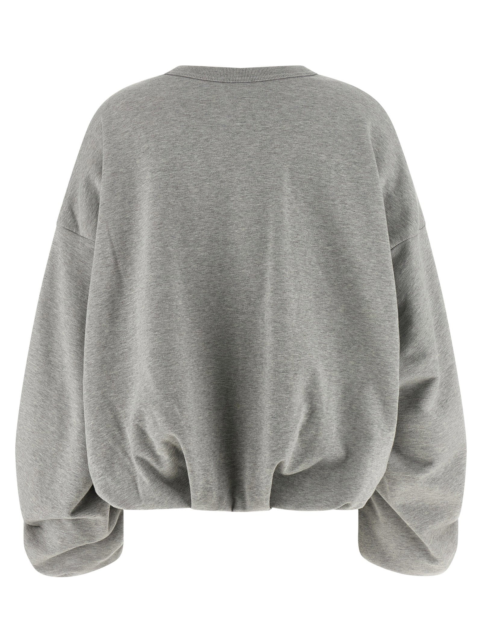 Dries Van Noten Dries Van Noten Hannett Sweatshirt
