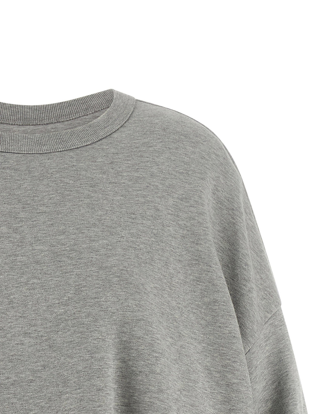 Dries Van Noten Dries Van Noten Hannett Sweatshirt