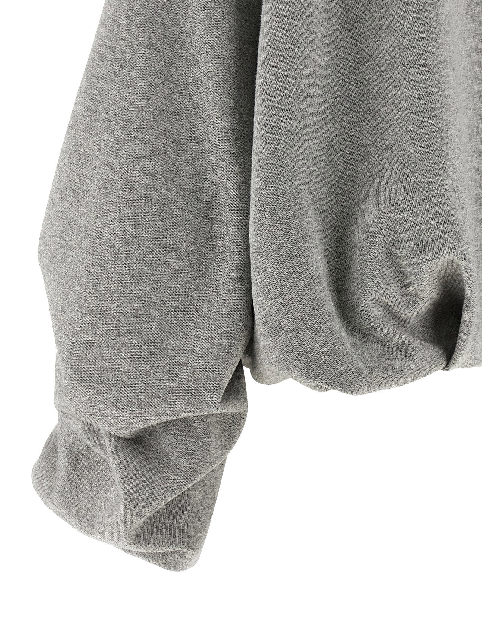 Dries Van Noten Dries Van Noten Hannett Sweatshirt