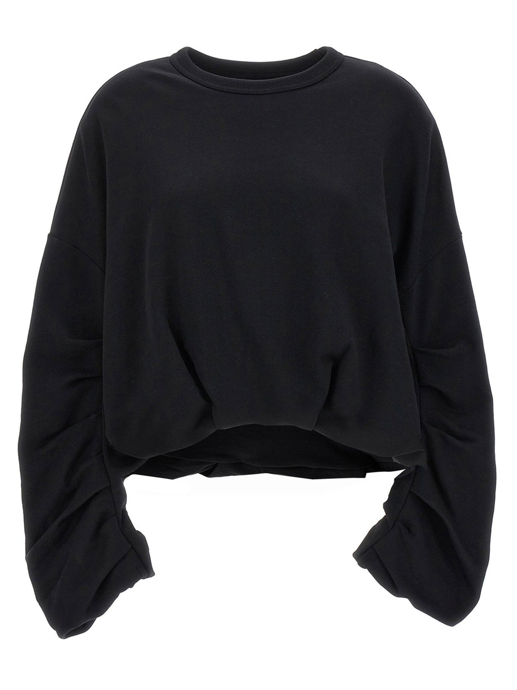 Dries Van Noten Dries Van Noten Hannett Sweatshirt