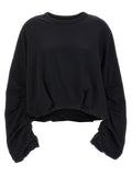 Dries Van Noten Dries Van Noten Hannett Sweatshirt