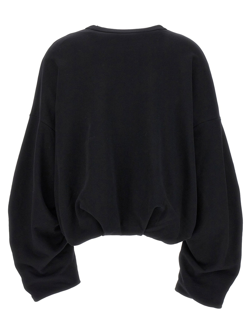 Dries Van Noten Dries Van Noten Hannett Sweatshirt