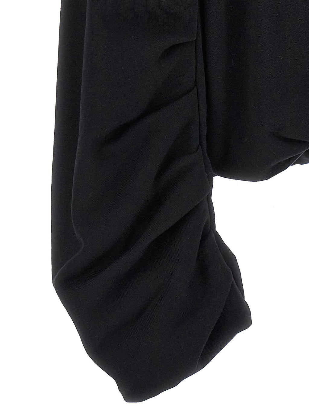 Dries Van Noten Dries Van Noten Hannett Sweatshirt