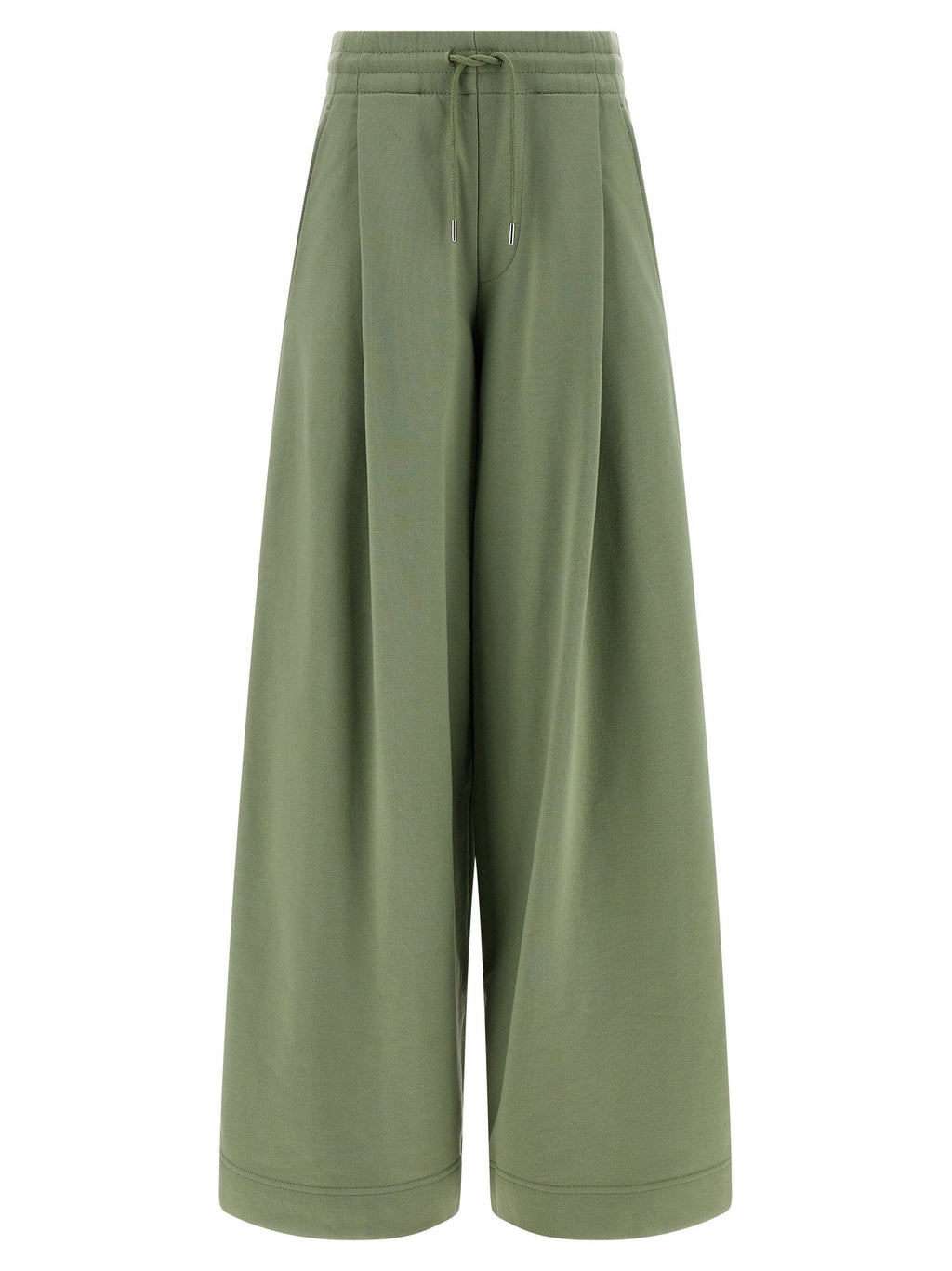 Dries Van Noten Dries Van Noten Hadium Pants