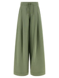 Dries Van Noten Dries Van Noten Hadium Pants