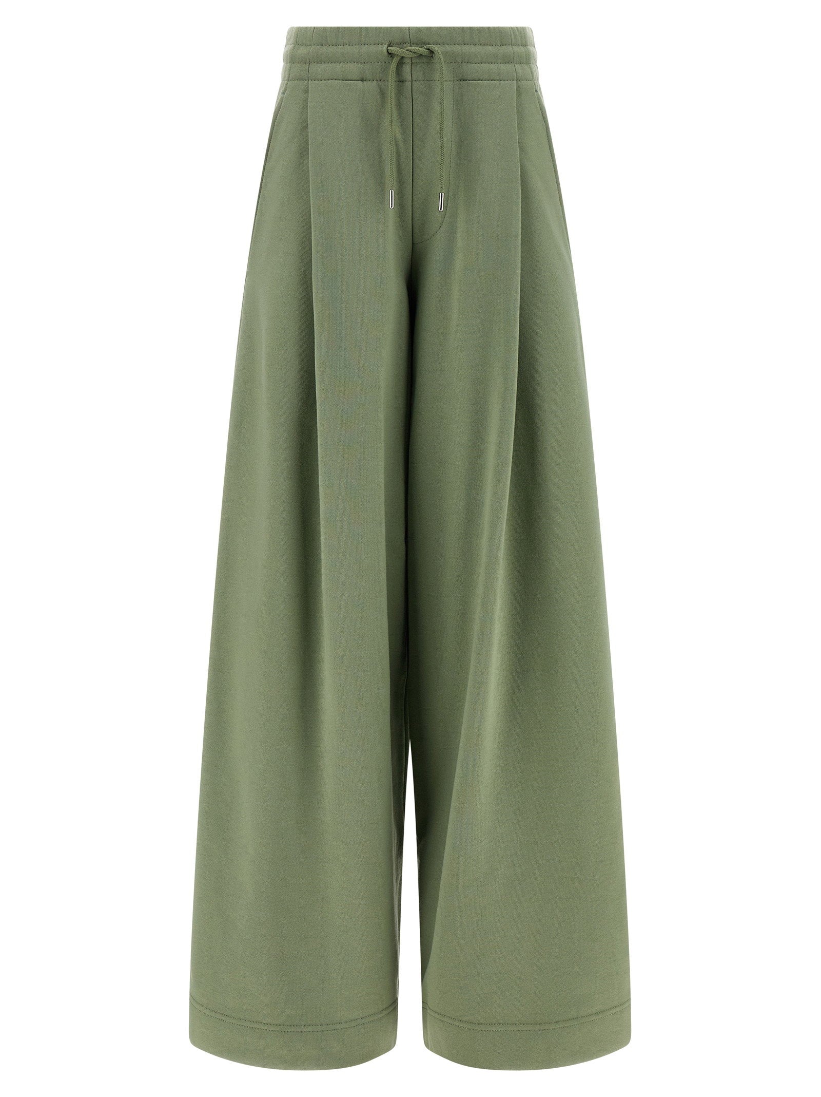 Dries Van Noten Dries Van Noten Hadium Pants