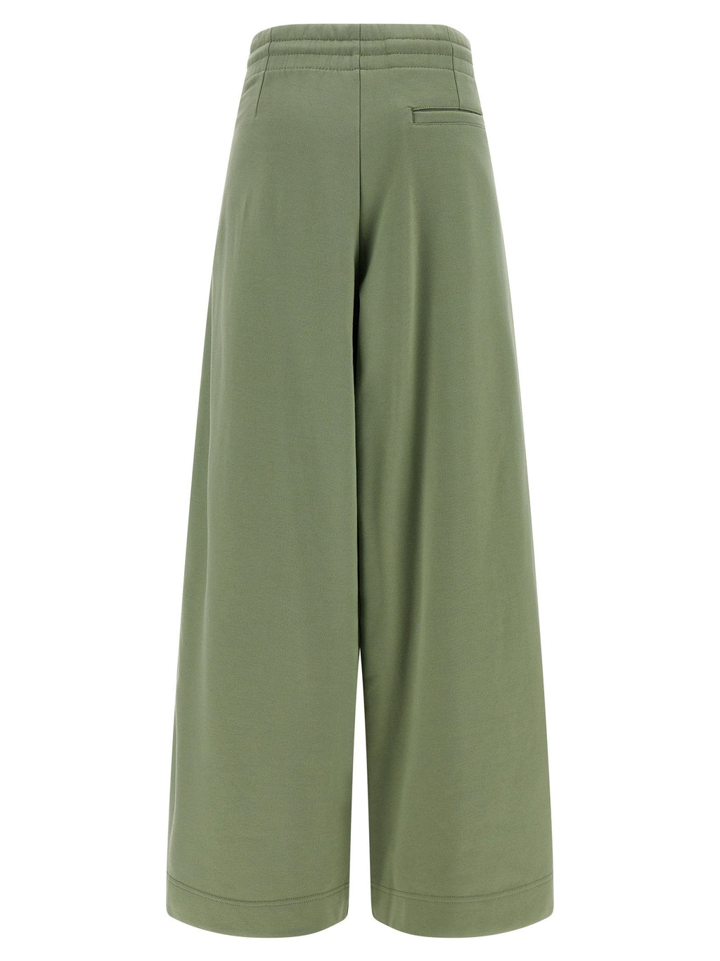 Dries Van Noten Dries Van Noten Hadium Pants