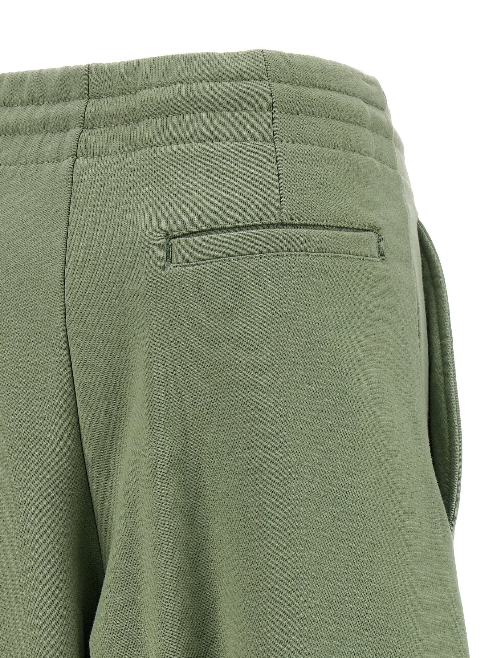 Dries Van Noten Dries Van Noten Hadium Pants