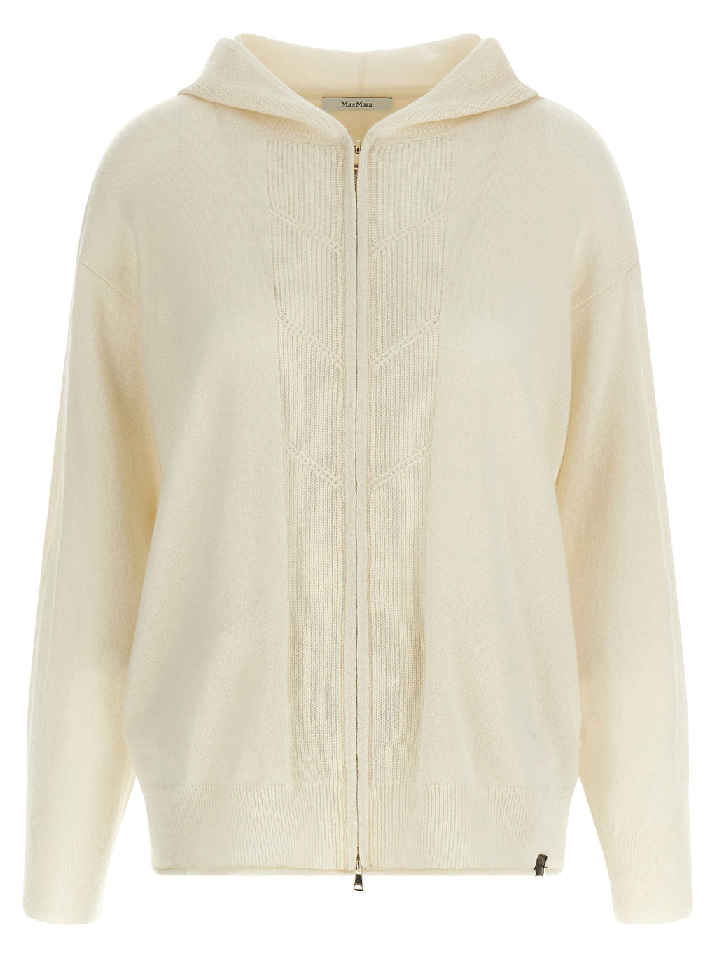 Max Mara Max Mara Mxpcrusca Cardigan