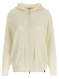 Max Mara Max Mara Mxpcrusca Cardigan