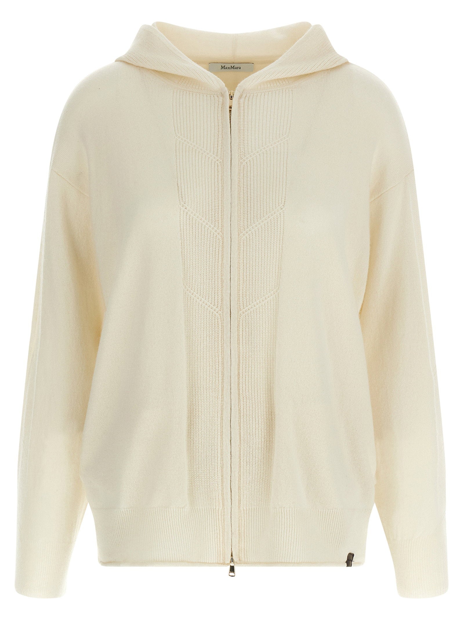 Max Mara Max Mara Mxpcrusca Cardigan