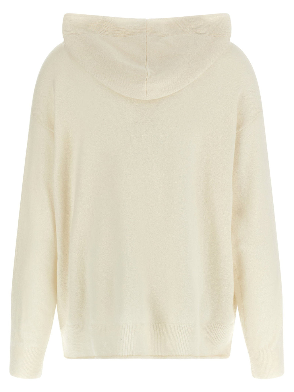 Max Mara Max Mara Mxpcrusca Cardigan
