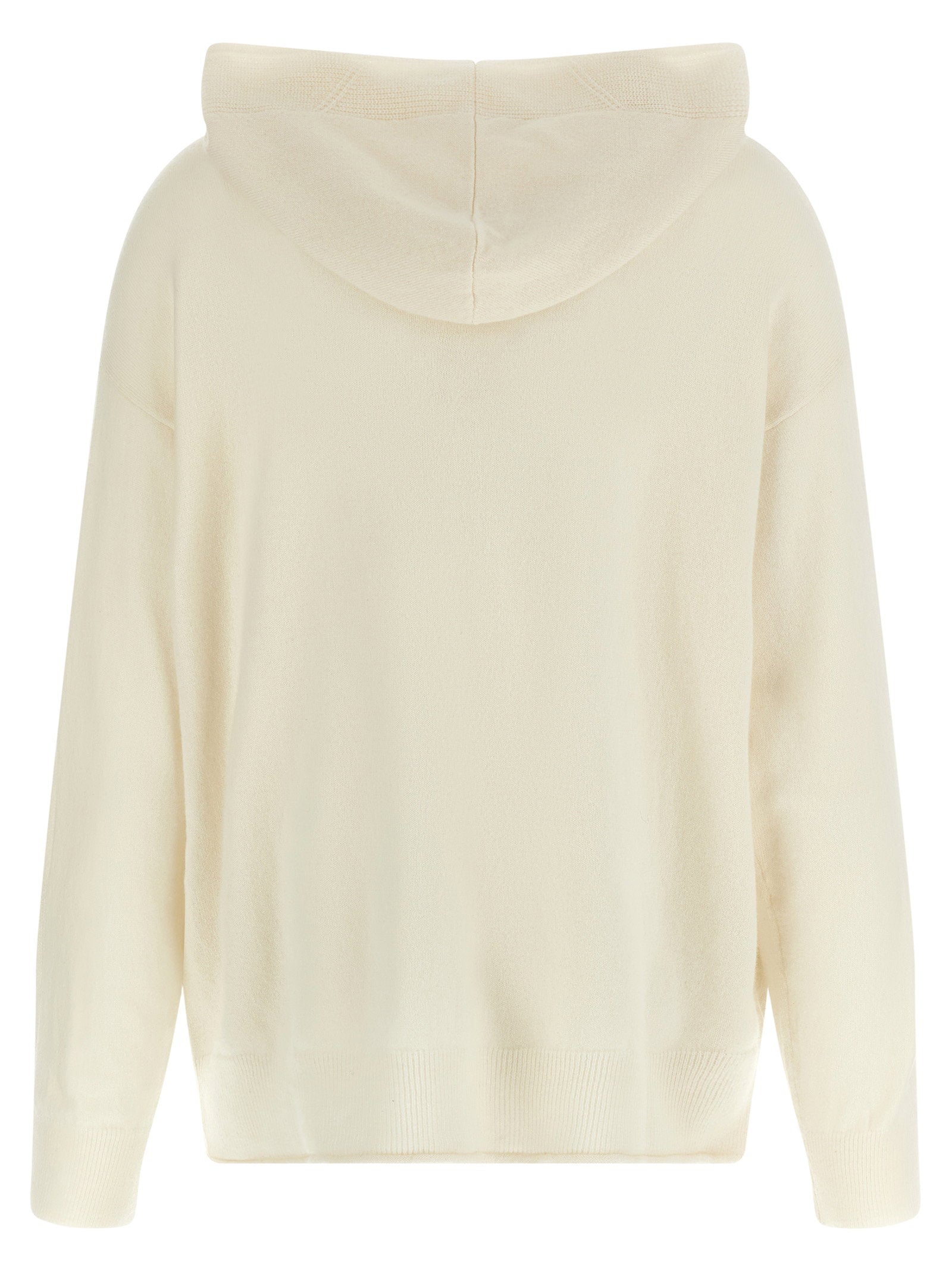 Max Mara Max Mara Mxpcrusca Cardigan