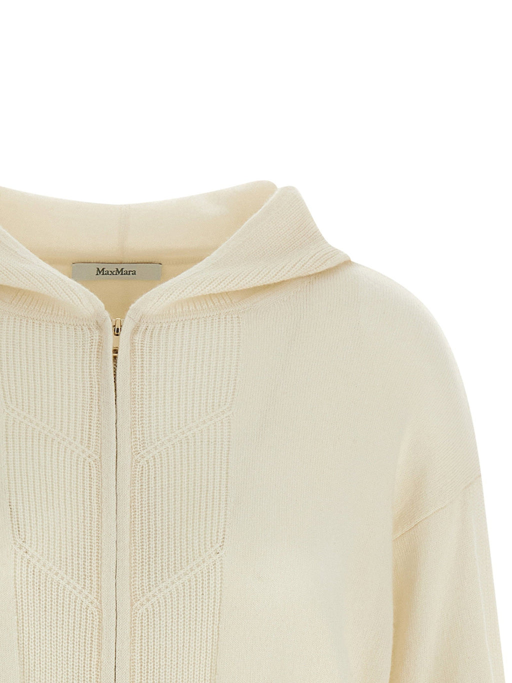 Max Mara Max Mara Mxpcrusca Cardigan