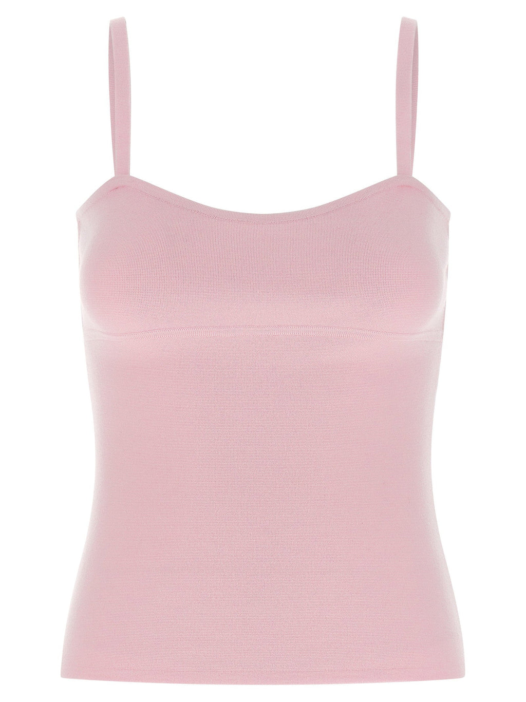 Max Mara Max Mara Mxmepica Top