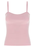 Max Mara Max Mara Mxmepica Top