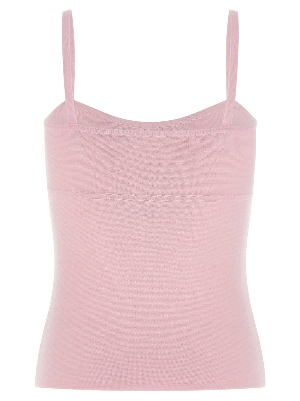 Max Mara Max Mara Mxmepica Top