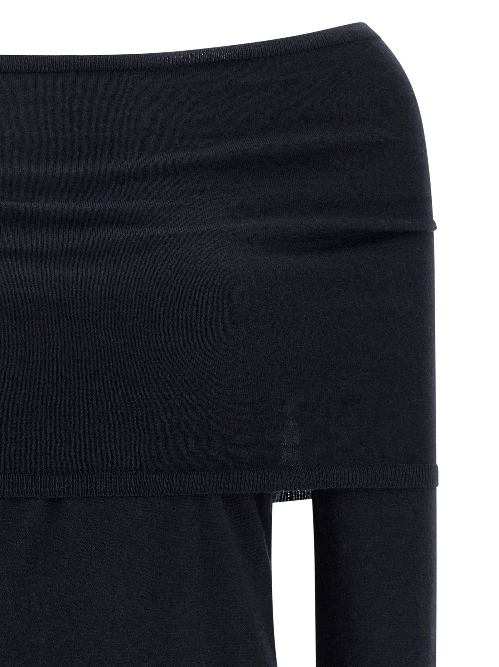 Max Mara Max Mara Mxmfaretra Sweater