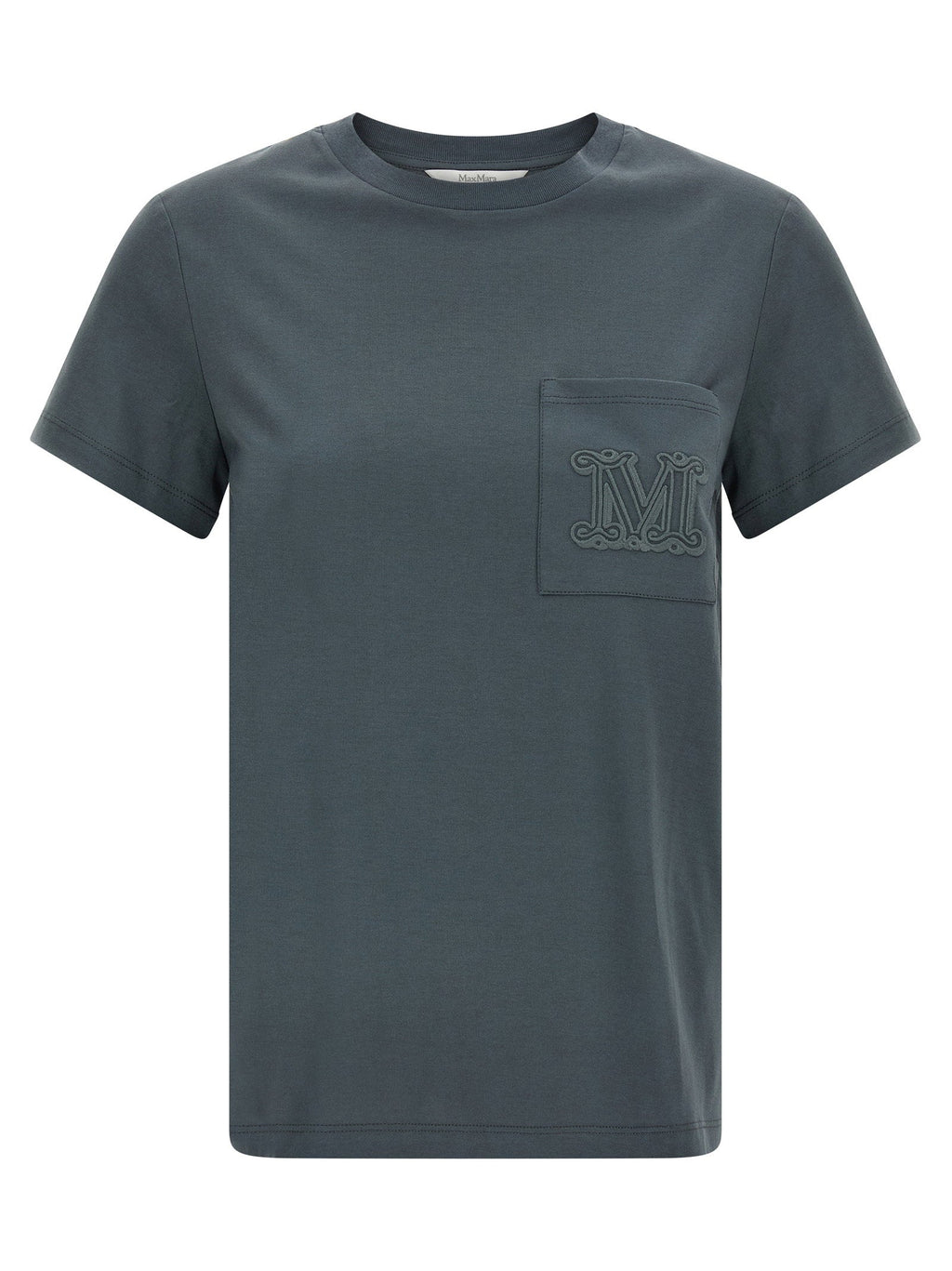 Max Mara Max Mara Papaia T-shirt