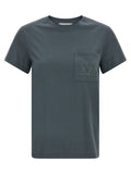 Max Mara Max Mara Papaia T-shirt