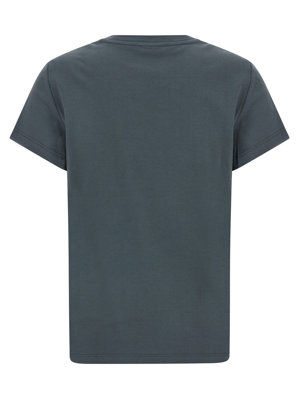 Max Mara Max Mara Papaia T-shirt
