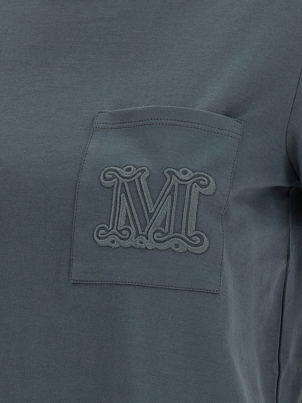 Max Mara Max Mara Papaia T-shirt