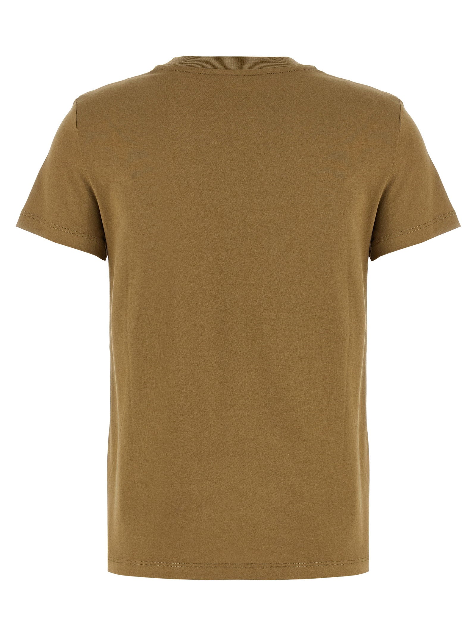 Max Mara Max Mara Papaia T-shirt