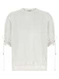 Max Mara Max Mara Mxmvest T-shirt