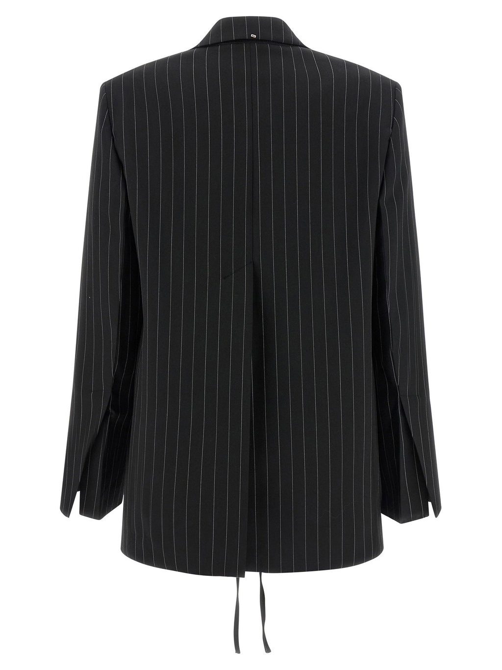 Sportmax Sportmax Spxdivina Blazer