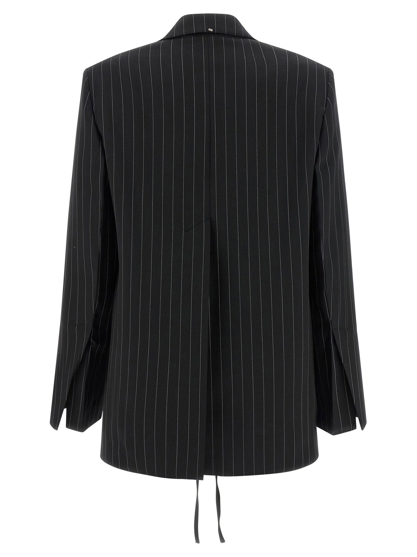 Sportmax Sportmax Spxdivina Blazer