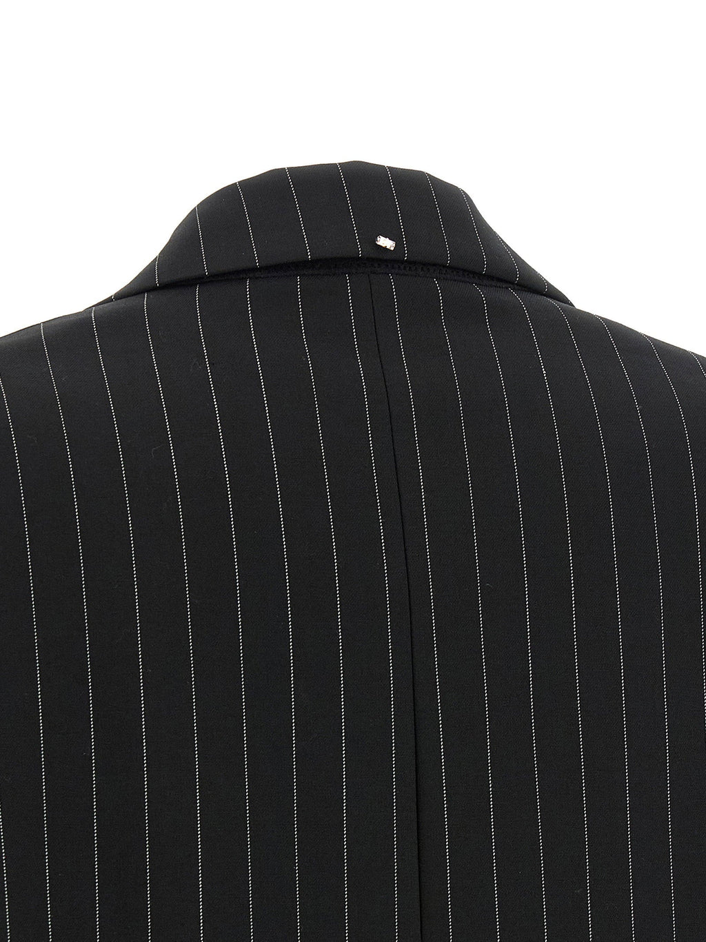 Sportmax Sportmax Spxdivina Blazer
