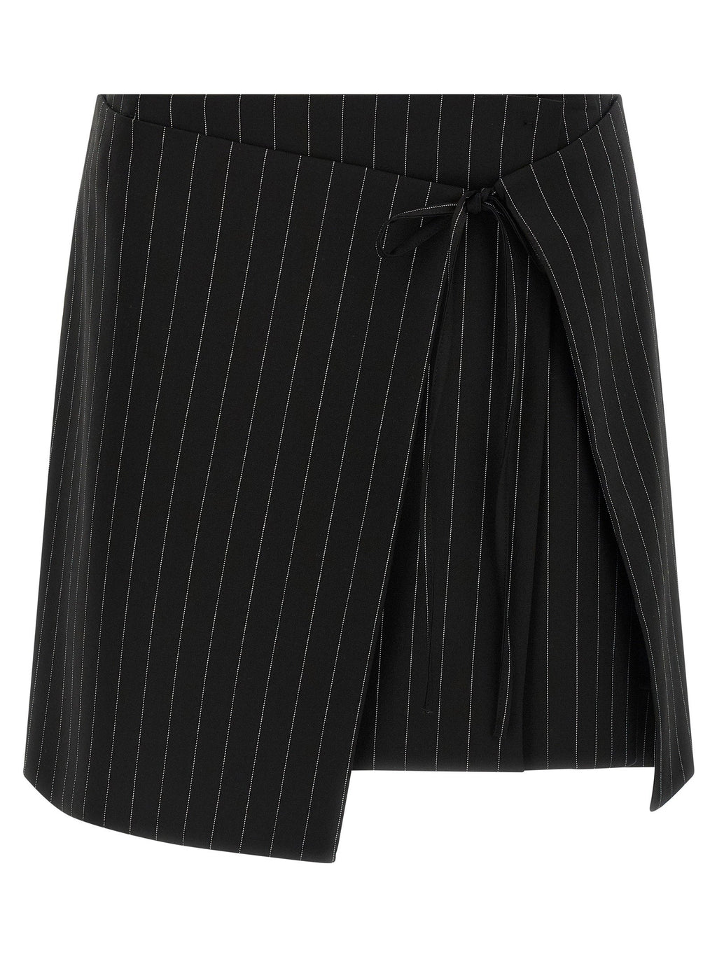 Sportmax Sportmax Spxfatti Skirt