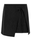 Sportmax Sportmax Spxfatti Skirt
