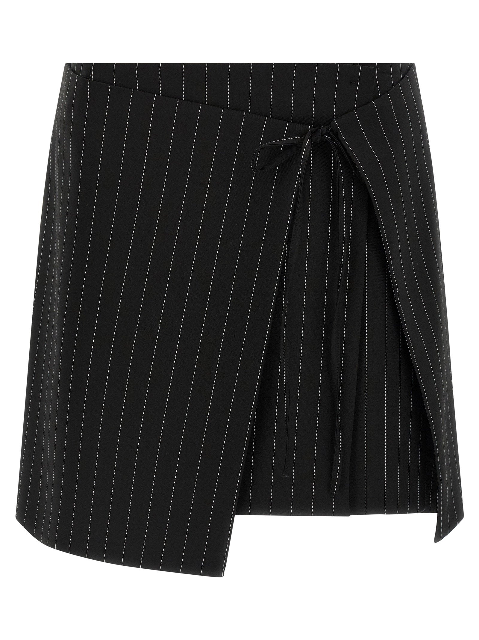 Sportmax Sportmax Spxfatti Skirt
