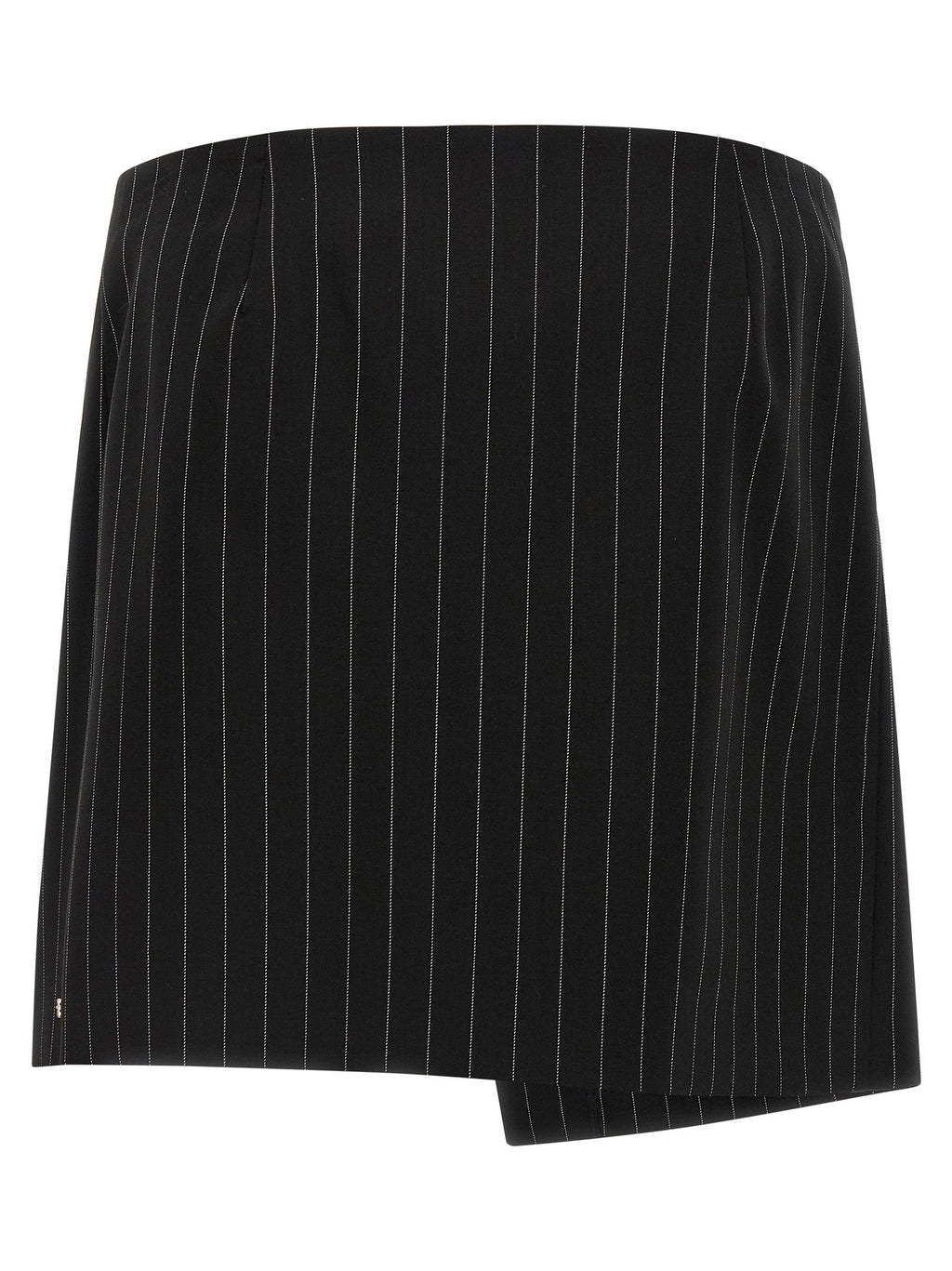Sportmax Sportmax Spxfatti Skirt