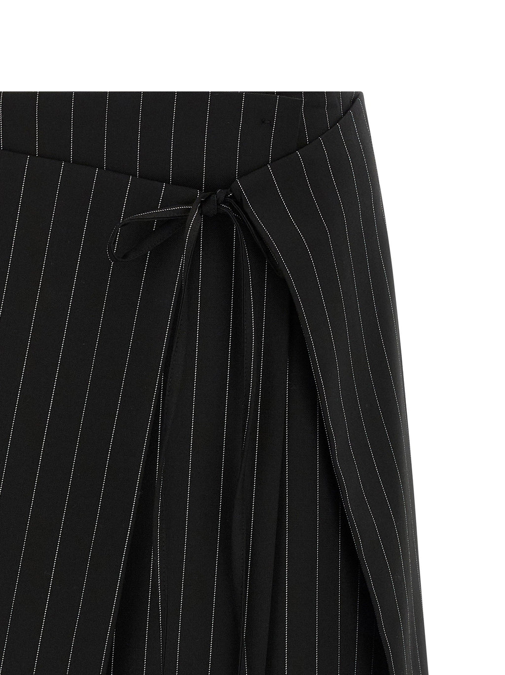 Sportmax Sportmax Spxfatti Skirt