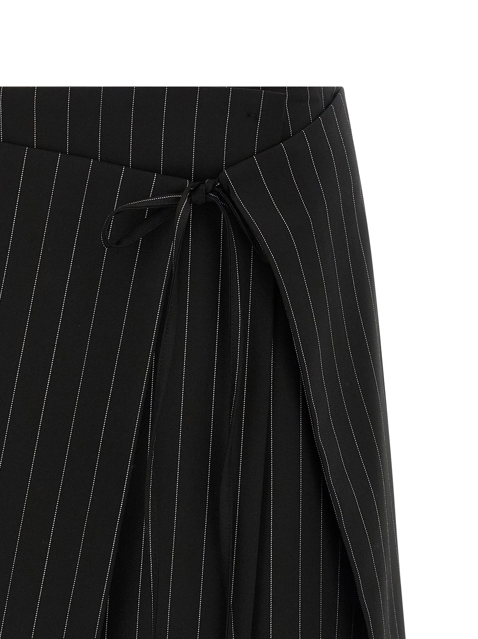 Sportmax Sportmax Spxfatti Skirt