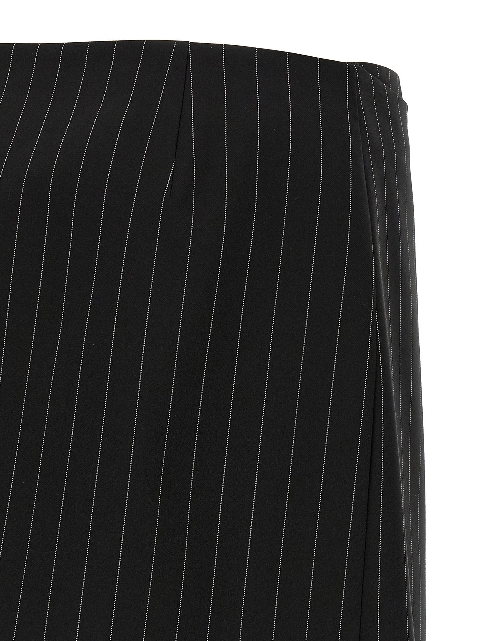 Sportmax Sportmax Spxfatti Skirt
