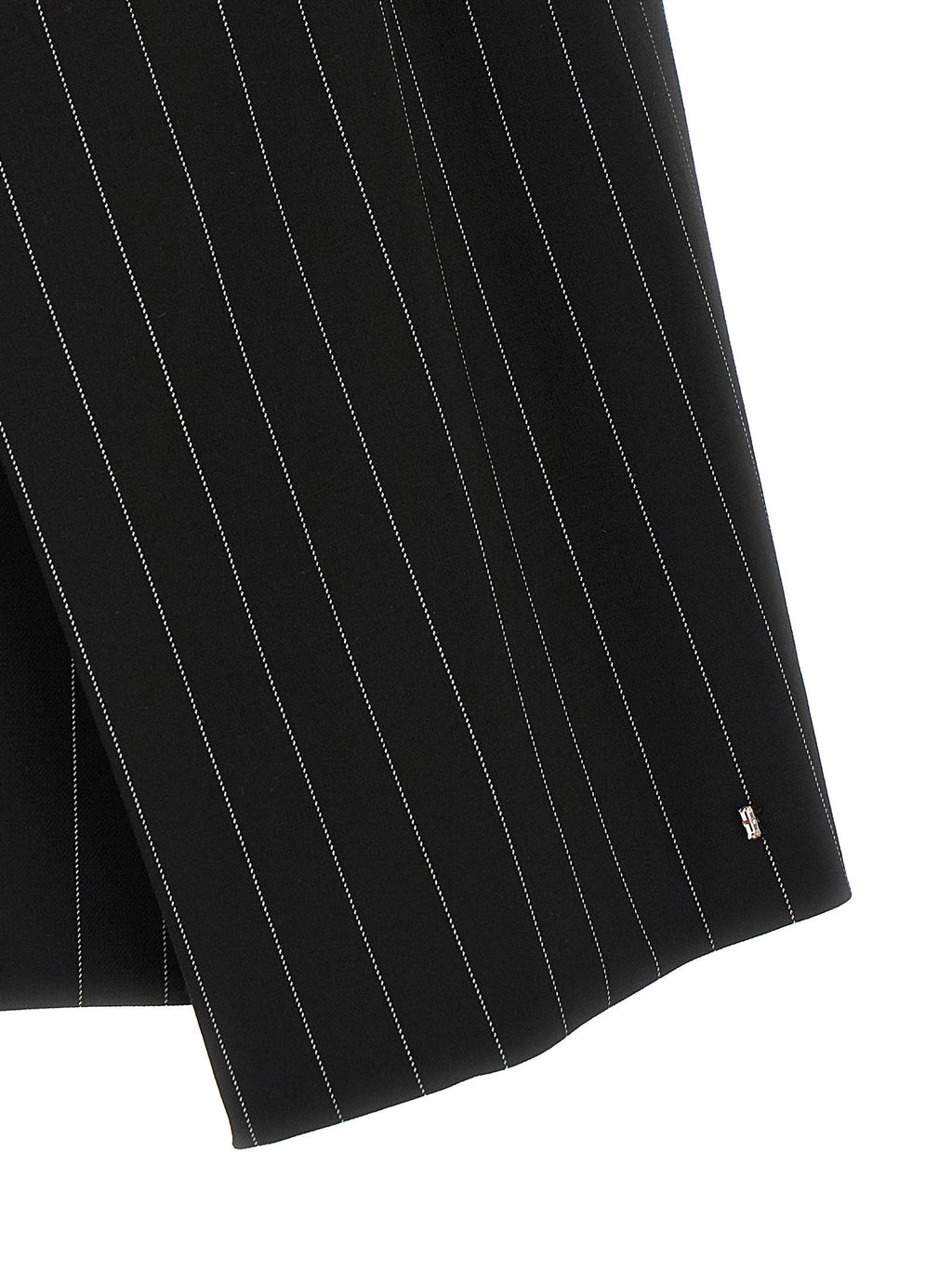 Sportmax Sportmax Spxfatti Skirt