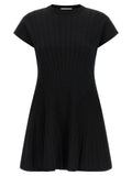 Sportmax Sportmax Spxere Dress