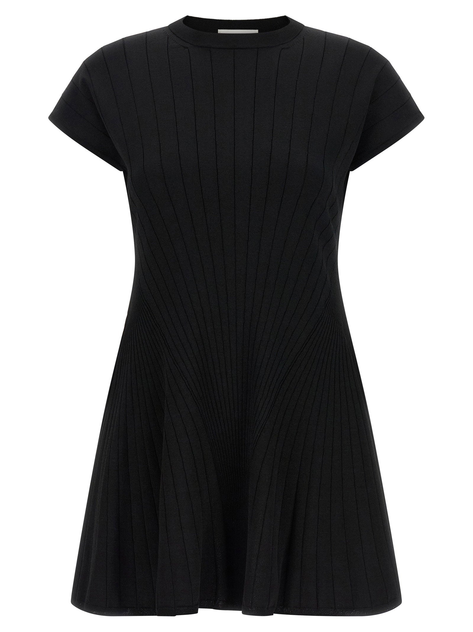 Sportmax Sportmax Spxere Dress