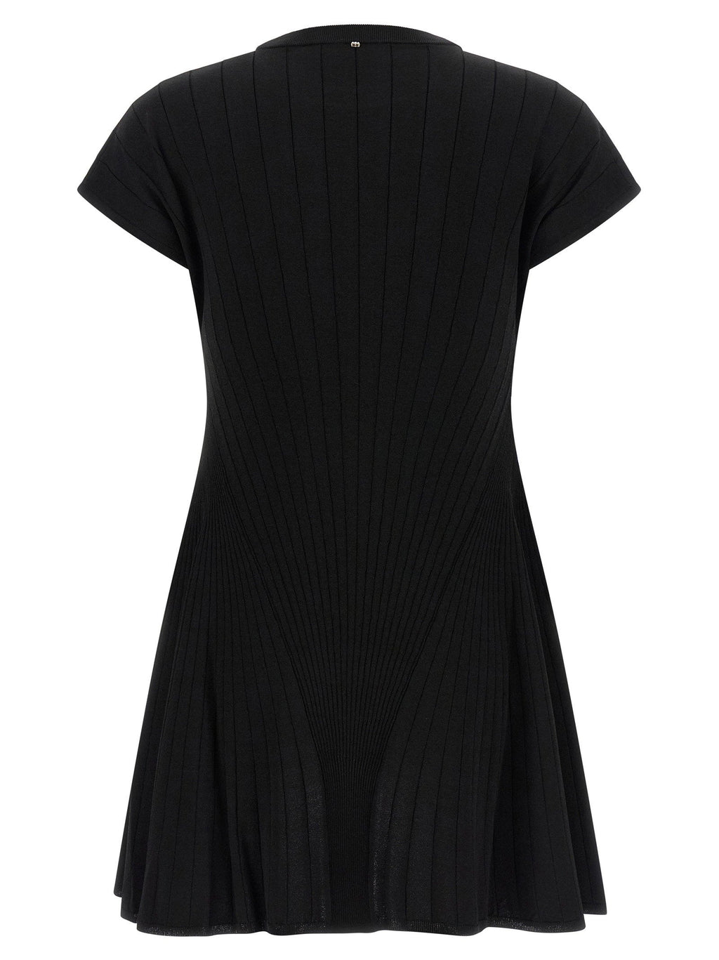 Sportmax Sportmax Spxere Dress
