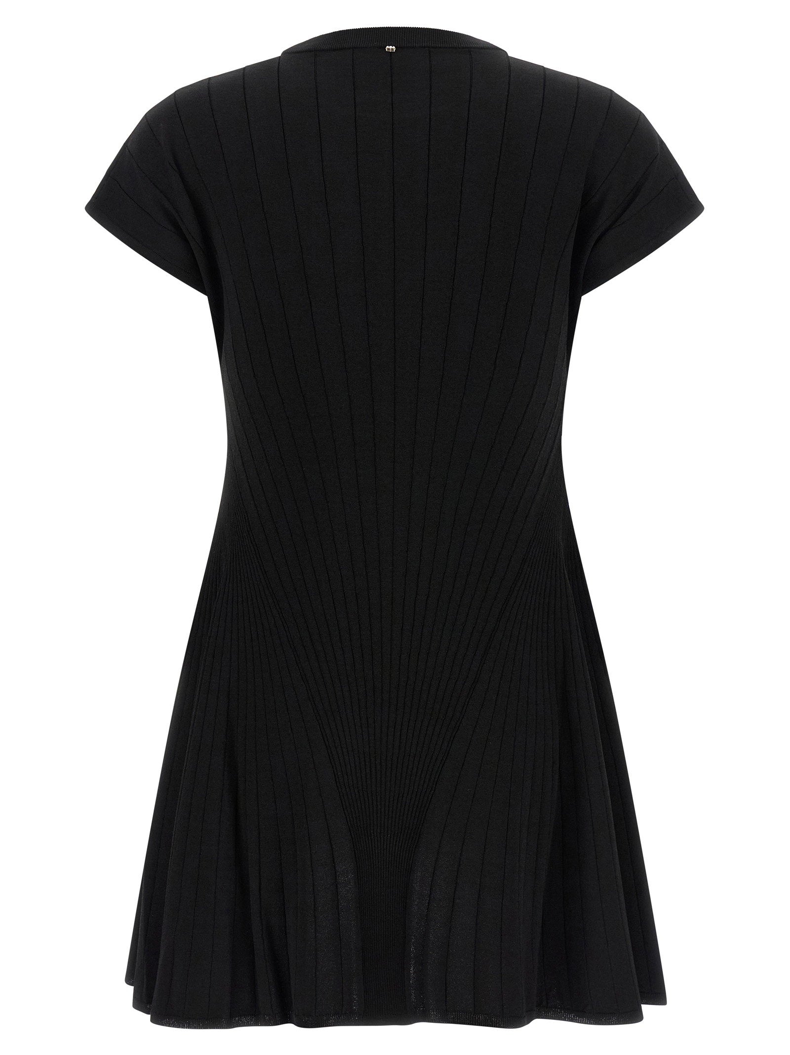 Sportmax Sportmax Spxere Dress