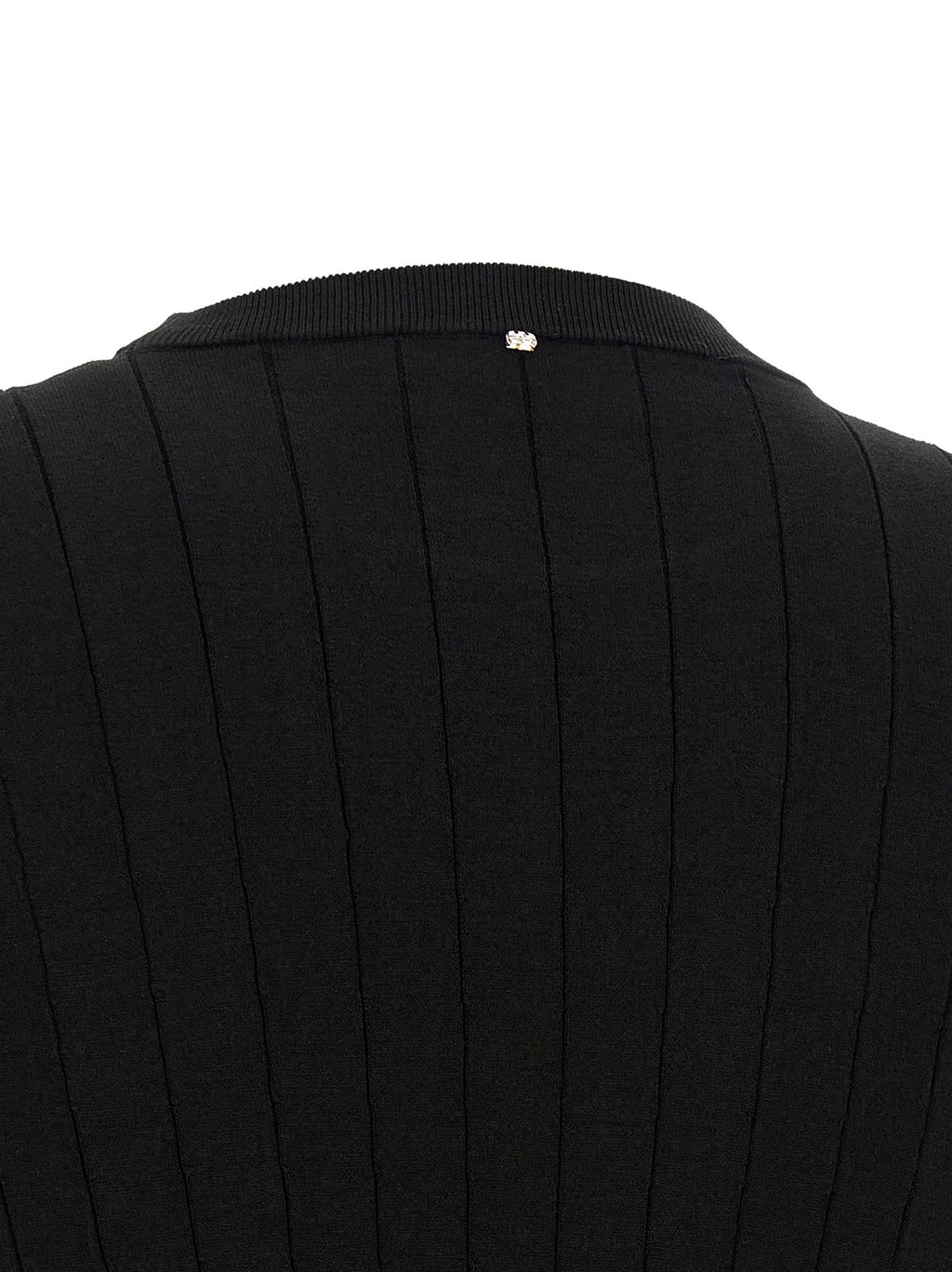 Sportmax Sportmax Spxere Dress