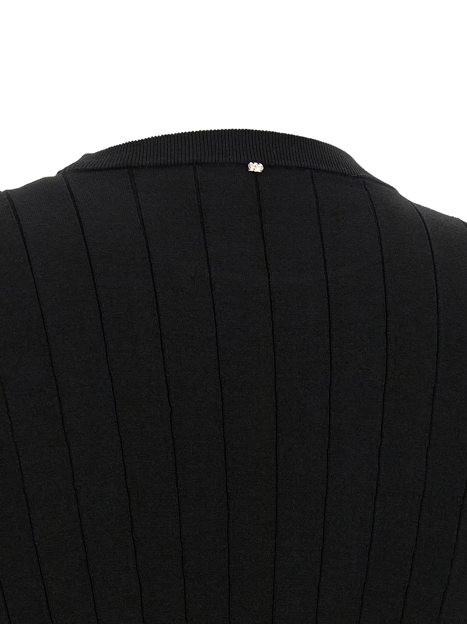 Sportmax Sportmax Spxere Dress